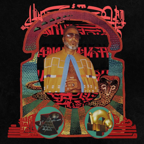 SHABAZZ PALACES - THE DON OF DIAMOND DREAMSSHABAZZ PALACES - THE DON OF DIAMOND DREAMS.jpg